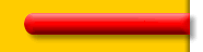 the complete information on ..  Student Exchange Program in egypt 